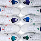 Nike Kobe 4 Protro 'Draft Pack'