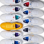 Nike Kobe 4 Protro 'Draft Pack'