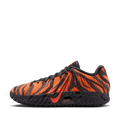 Nike Ja 3 EP 'Animal Instinct - Tiger'