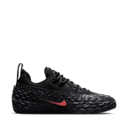 Nike S.T. Charge EP 'Black and Bright Crimson'