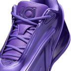 Nike KD19 EP 'Purple Stuff'