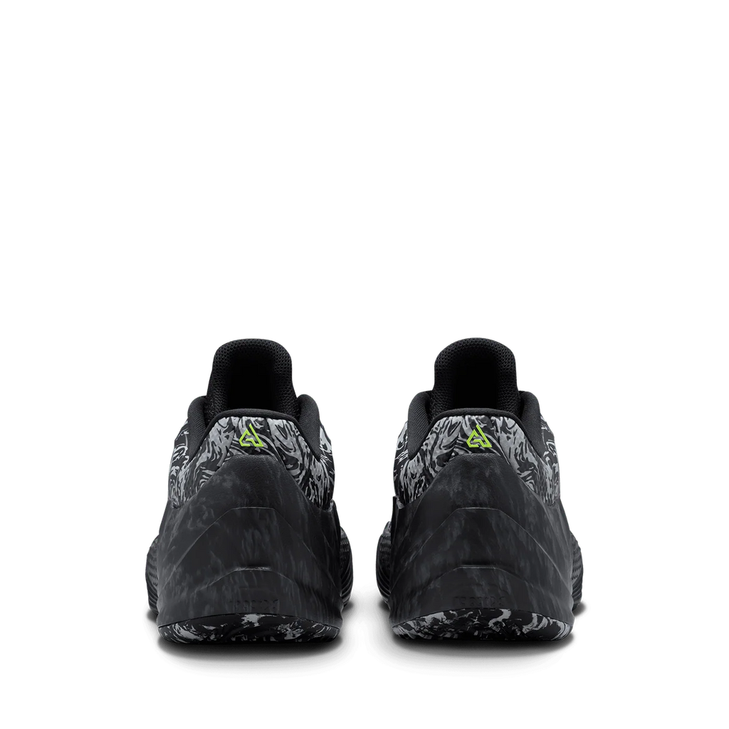 Nike Giannis Freak 8 EP 'Etched In Stone'