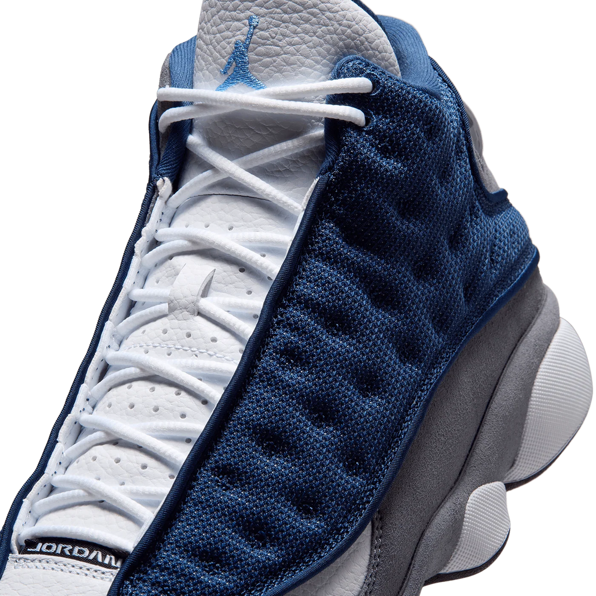 Air Jordan 13 Retro 'Flint'