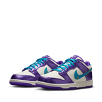 Nike Kobe Dunk Low Protro 'Draft Pack'