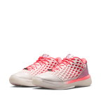 Nike Kobe 3 Low Protro 'WNBA All-Star'