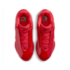 Nike KD19 EP 'Candy Apple'