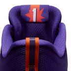 Nike Book 2 EP 'Sunburst'