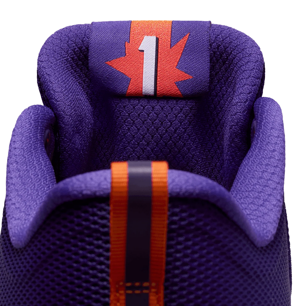 Nike Book 2 EP 'Sunburst'
