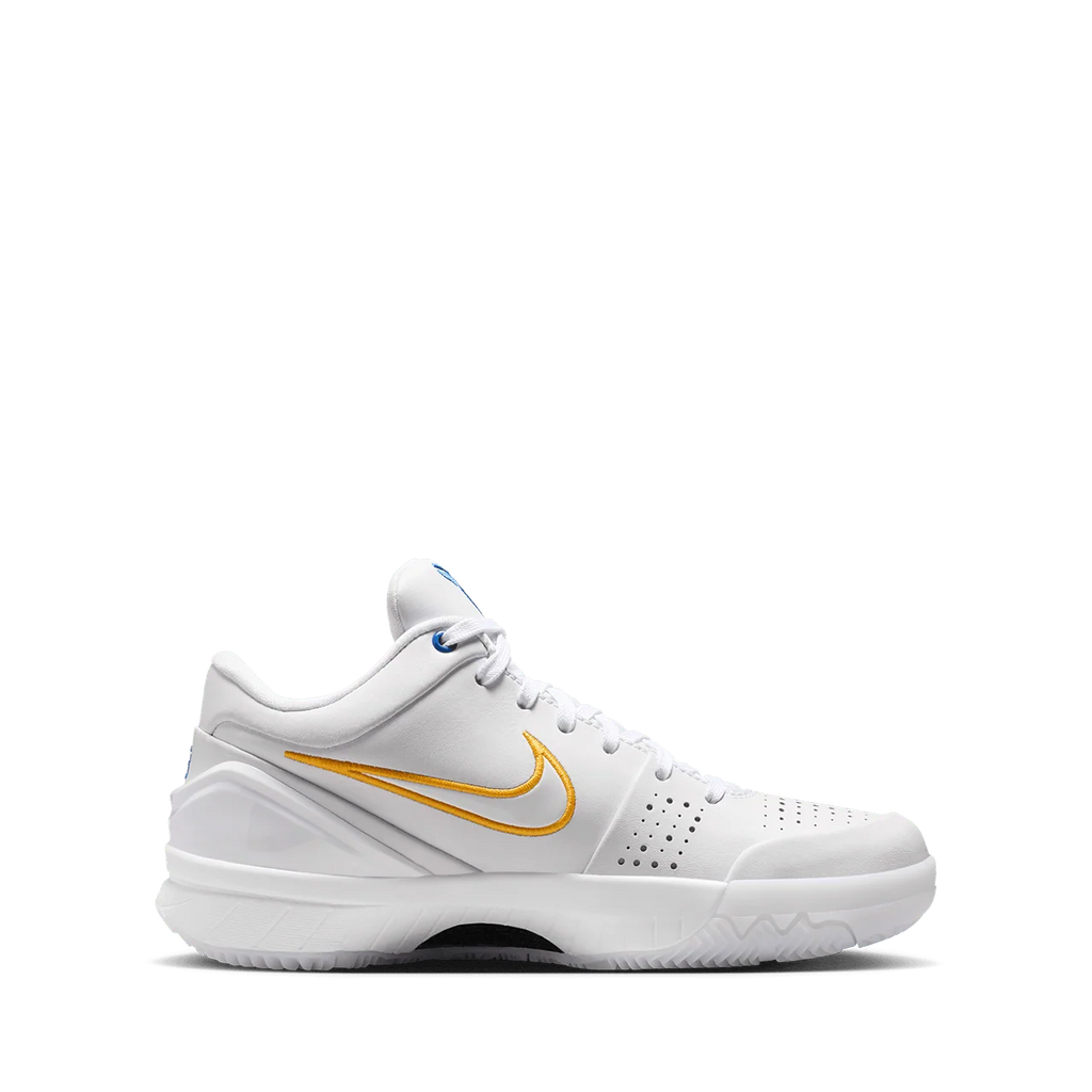 Nike Kobe 4 Protro GS 'Draft Pack'