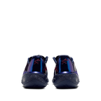 Nike G.T. Cut 4 EP 'Cade Cunningham PE'