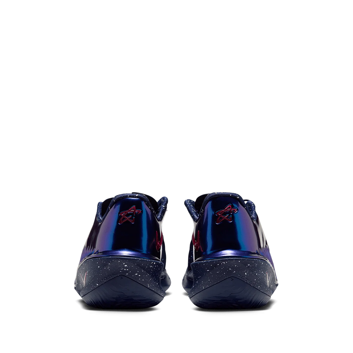 Nike G.T. Cut 4 EP 'Cade Cunningham PE'