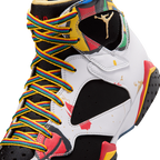 Air Jordan 7 Retro 'Miró'