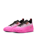 Nike S.T. Charge EP 'Pink Foam and Soft Yellow'
