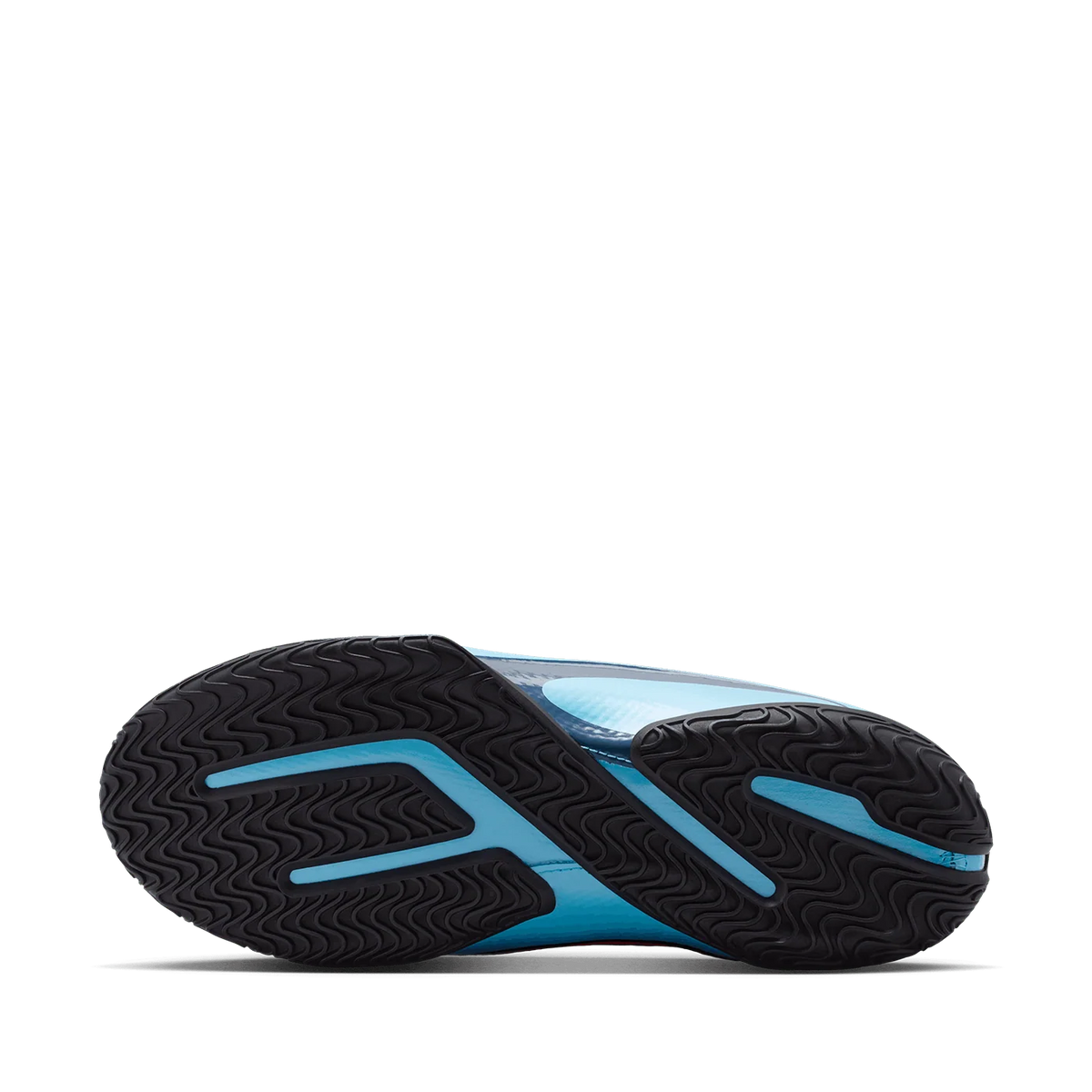 Nike LeBron XXIII EP 'Baltic Blue and Bright Crimson'