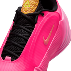 Nike Giannis Freak 8 EP 'Buckitos'