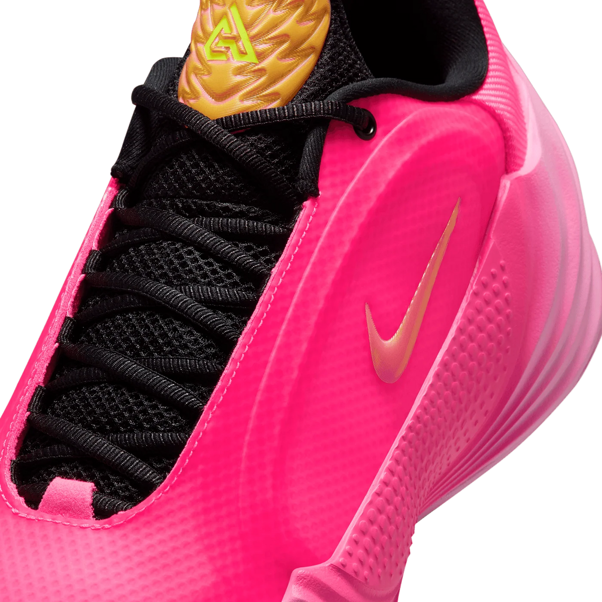 Nike Giannis Freak 8 EP 'Buckitos'