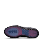 Nike S.T. Charge EP 'Black and Bright Crimson'