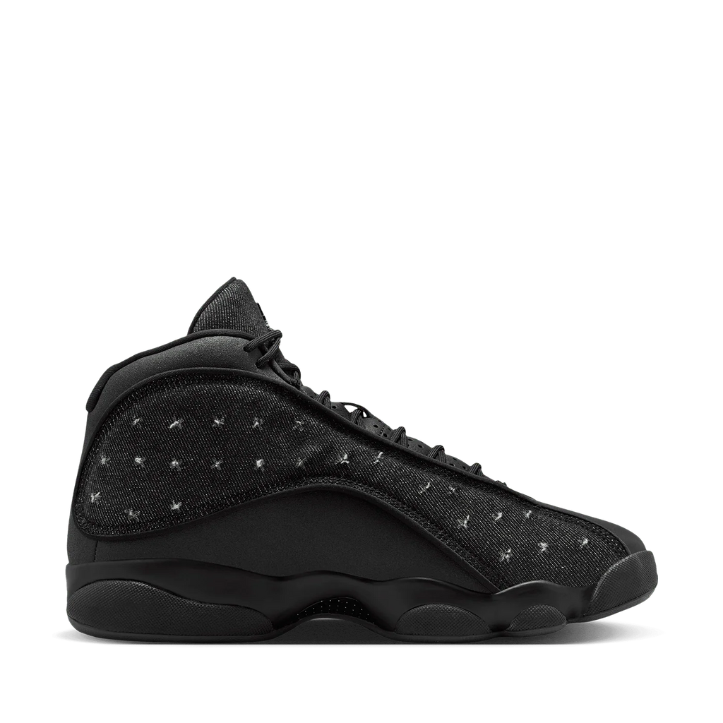 Air Jordan 13 Retro 'Wings'