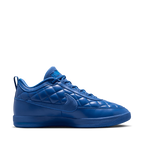 Nike Book 2 EP 'Just Book'