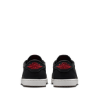 Air Jordan 1 Retro Low OG 'Laser'