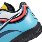 Nike LeBron XXIII EP 'Baltic Blue and Bright Crimson'