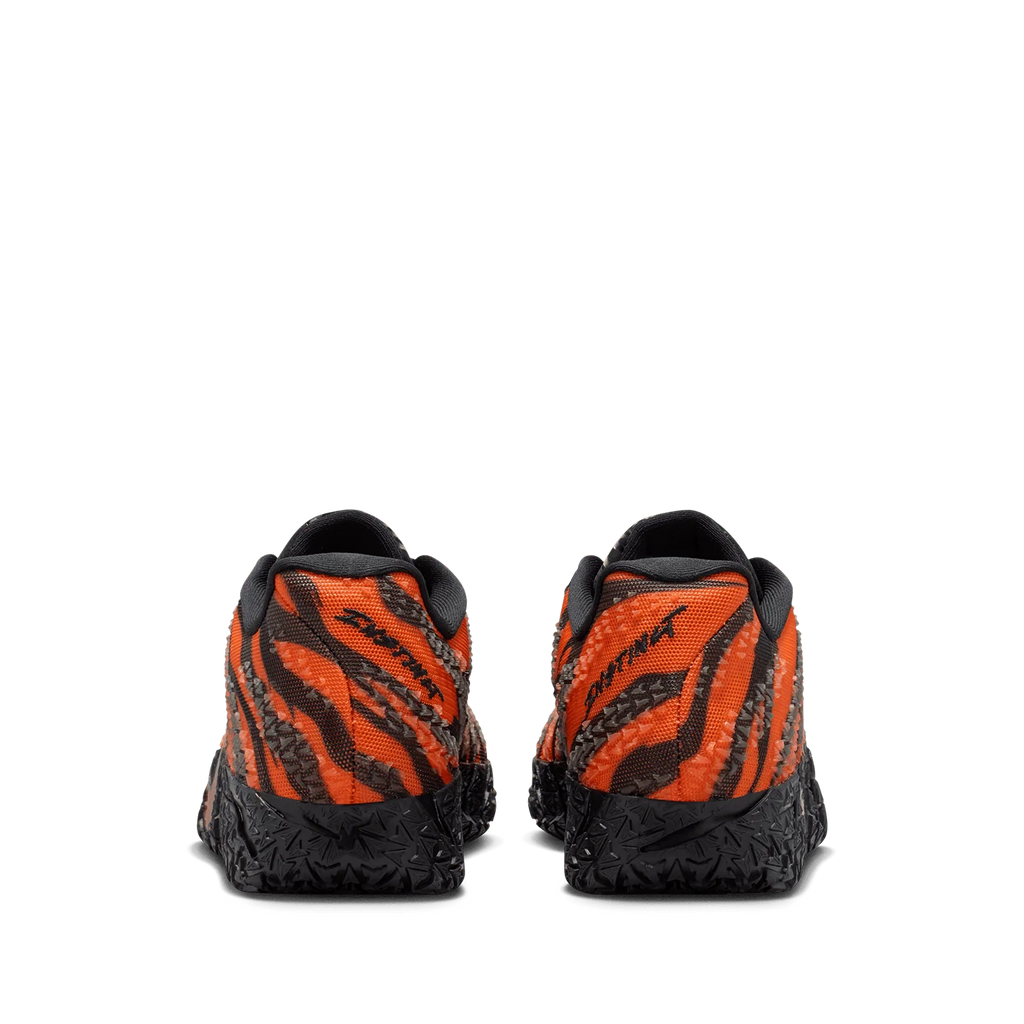 Nike Ja 3 EP 'Animal Instinct - Tiger'