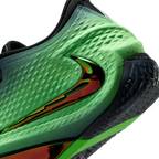 Nike Ja 4 EP 'Nightmare'