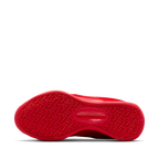 Nike KD19 EP 'Candy Apple'