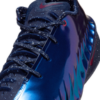 Nike G.T. Cut 4 EP 'Cade Cunningham PE'