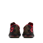 Nike KD 6 'Meteorology'
