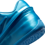 Nike KD19 EP 'Blueberry Blast'
