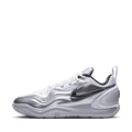 Nike A'Two EP 'WNBA All-Star'