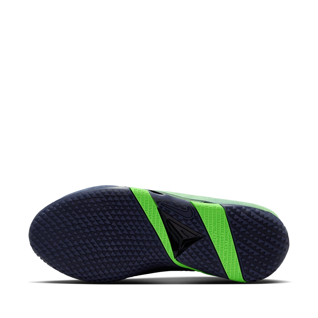 Nike Ja 4 EP 'Nightmare'