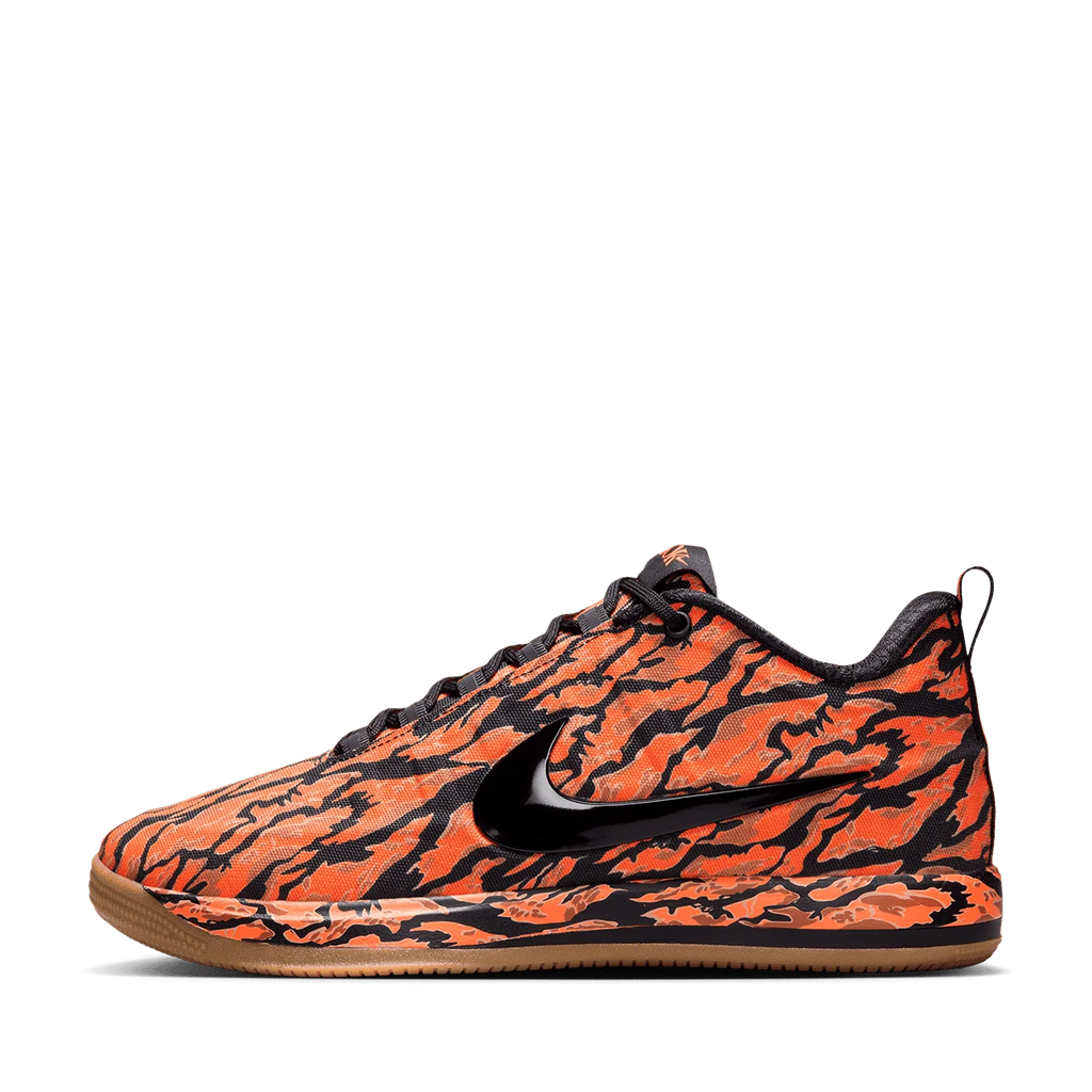 Nike Book 2 EP 'Tiger Camo'