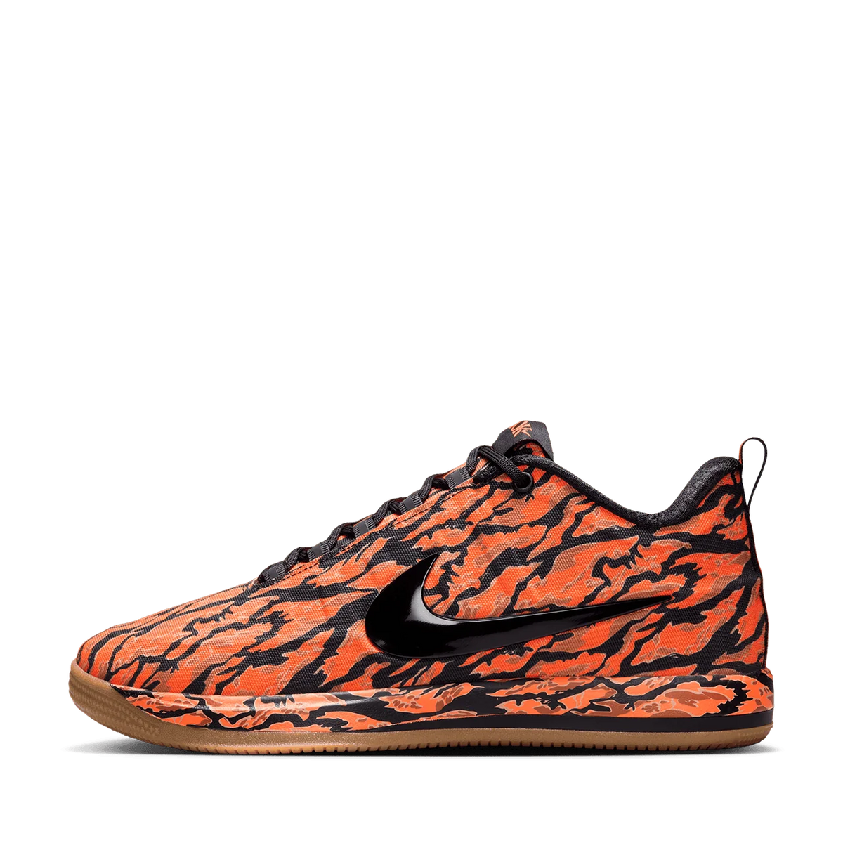 Nike Book 2 EP 'Tiger Camo'
