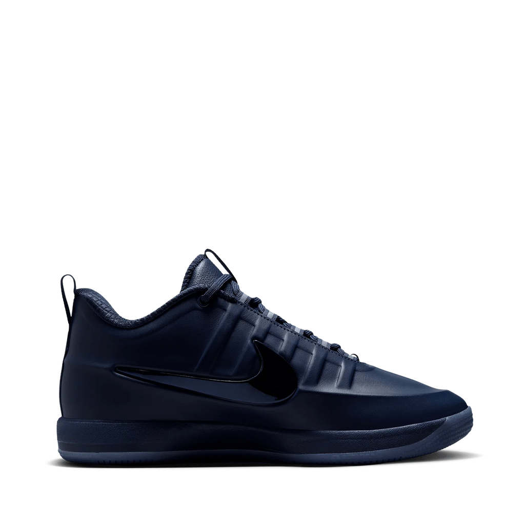 Nike Book 2 SE EP 'Tigers'