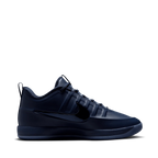 Nike Book 2 SE EP 'Tigers'