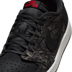Air Jordan 1 Retro Low OG 'Laser'