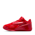 Nike KD19 EP 'Candy Apple'