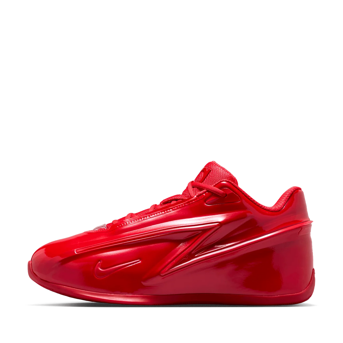 Nike KD19 EP 'Candy Apple'