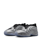 Wmns Nike First Sight Shadow 'Metallic Silver'