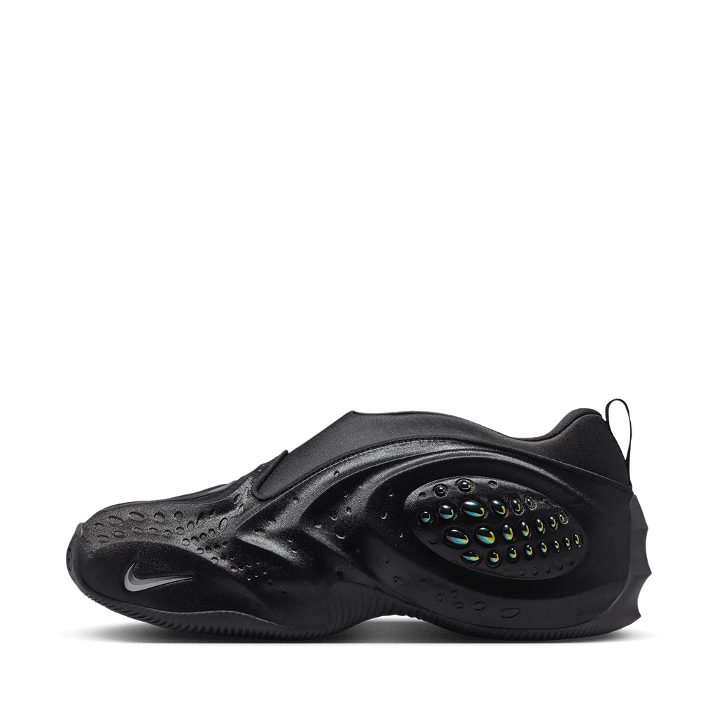 Wmns Nike First Sight Shadow 'Black'