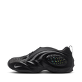 Wmns Nike First Sight Shadow 'Black'