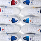 Nike Kobe 4 Protro 'Draft Pack'
