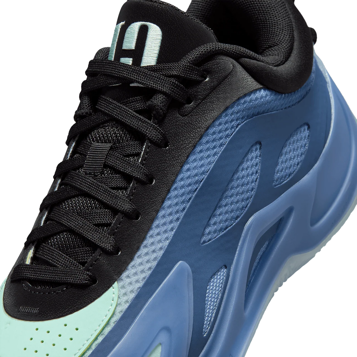 Jordan Heir Series 2 PF 'Napheesa Collier PE'