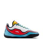 Nike LeBron XXIII EP 'Baltic Blue and Bright Crimson'