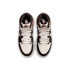 Air Jordan 1 Retro High OG PS 'Love Letter'