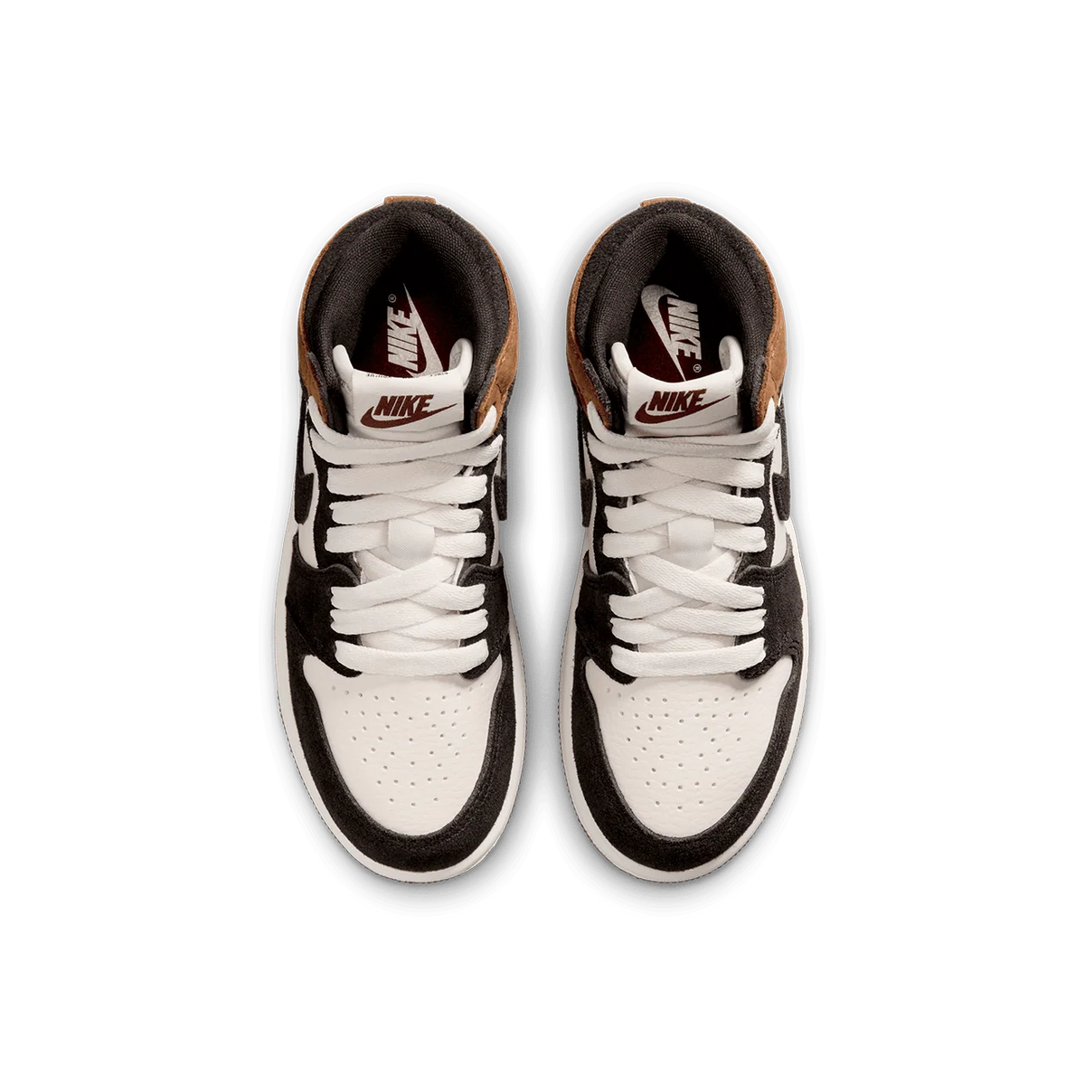 Air Jordan 1 Retro High OG PS 'Love Letter'