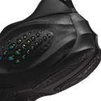 Wmns Nike First Sight Shadow 'Black'
