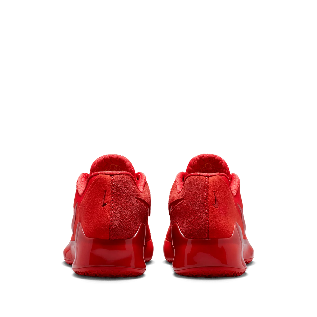 Nike LeBron NXXT Gen By JuJu EP 'With Love'